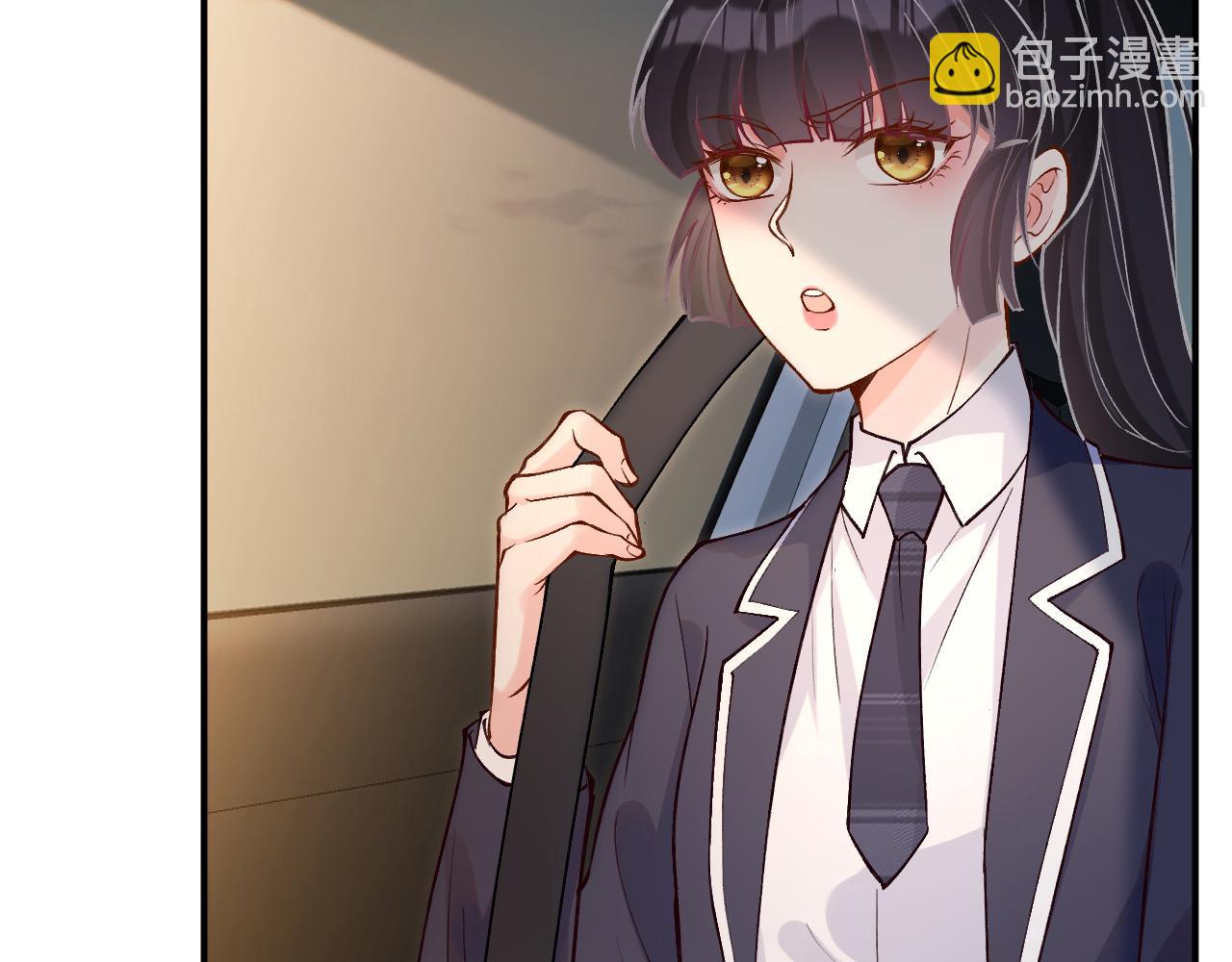 第92话 天降外公(1/3)-第93话