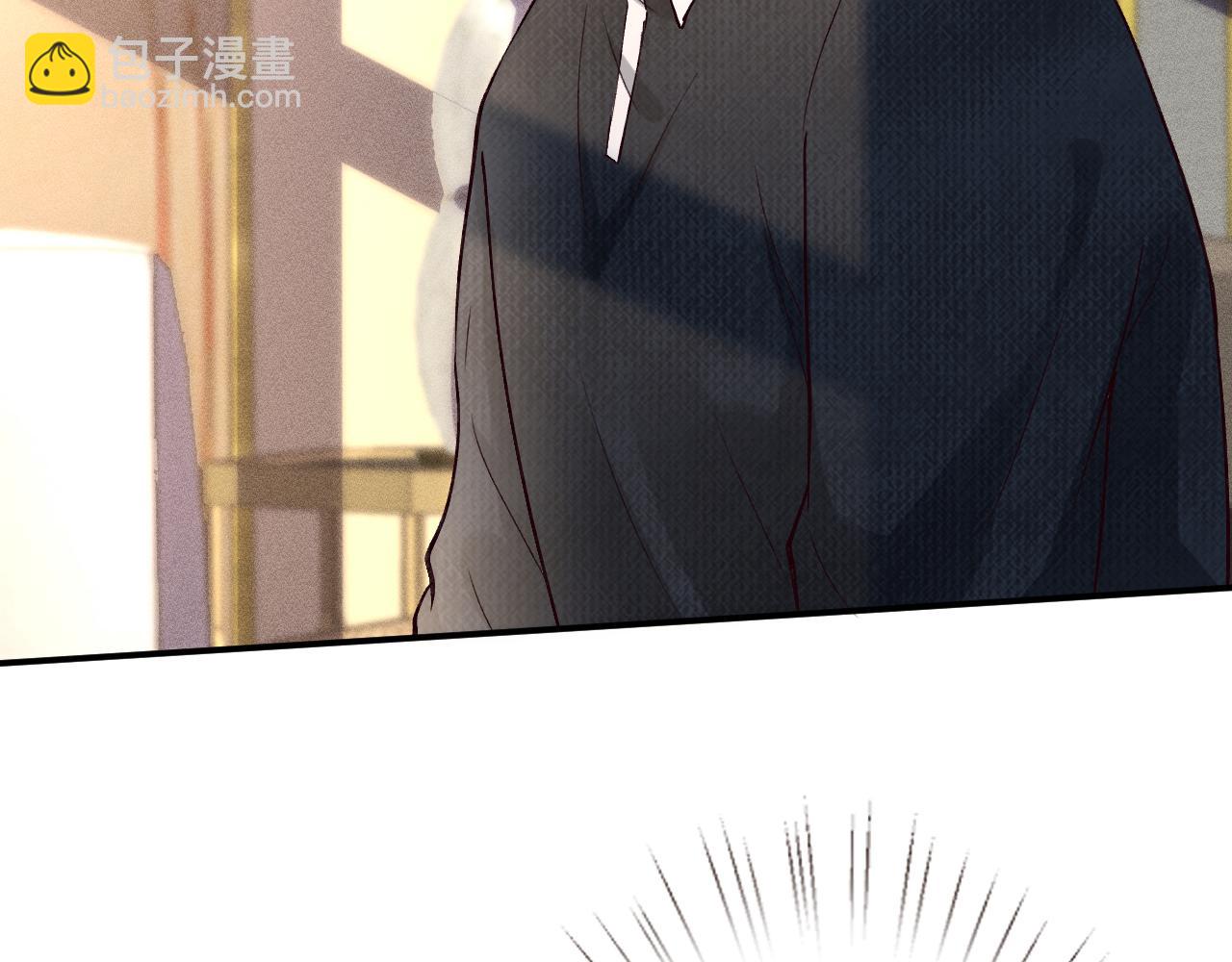 第92话 天降外公(1/3)-第93话