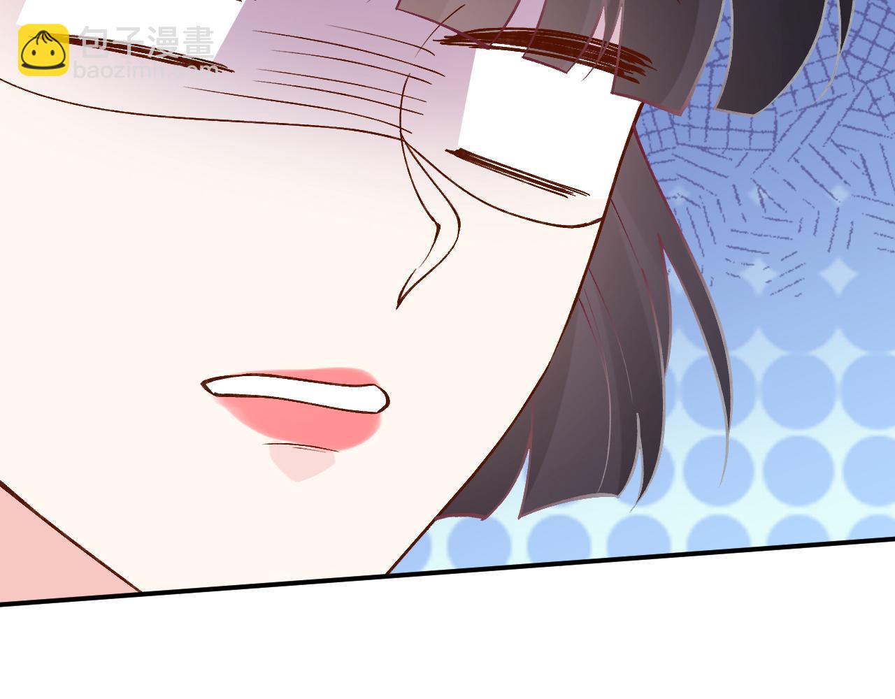 第92话 天降外公(1/3)-第93话
