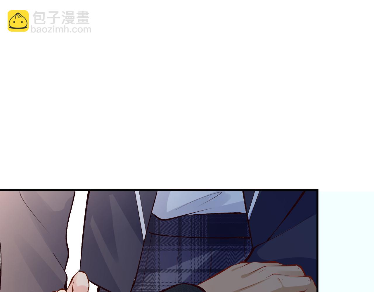 第94话 相亲大会(1/3)-第95话