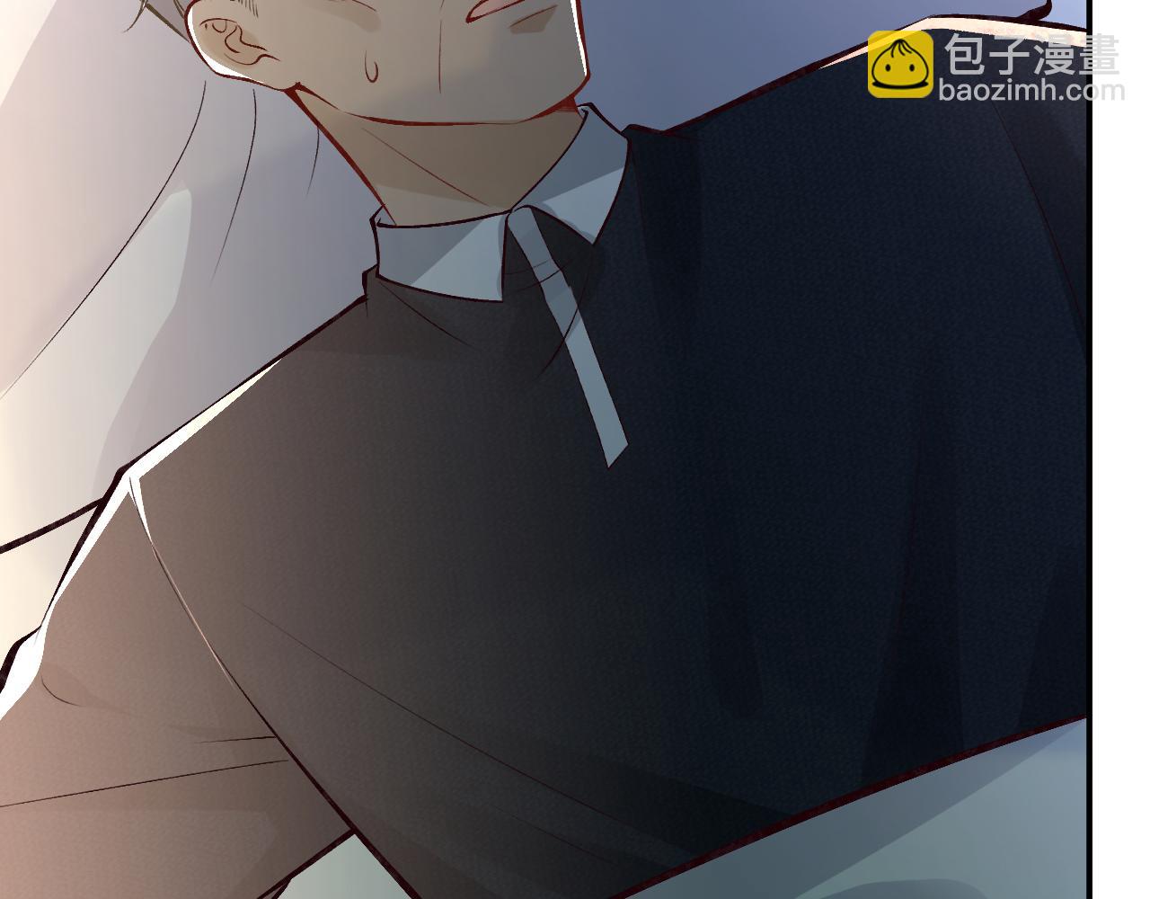 第94话 相亲大会(1/3)-第95话