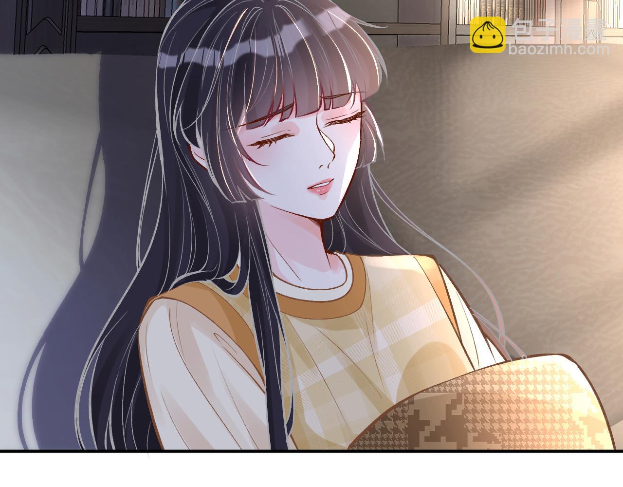 第98话 碰瓷老头原来是&hellip;&hellip;(1/3)-第99话