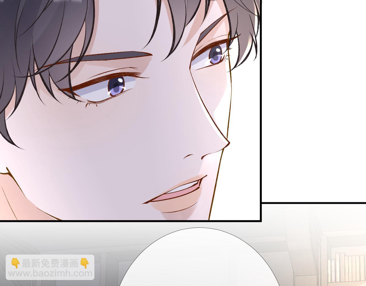 第98话 碰瓷老头原来是&hellip;&hellip;(1/3)-第99话