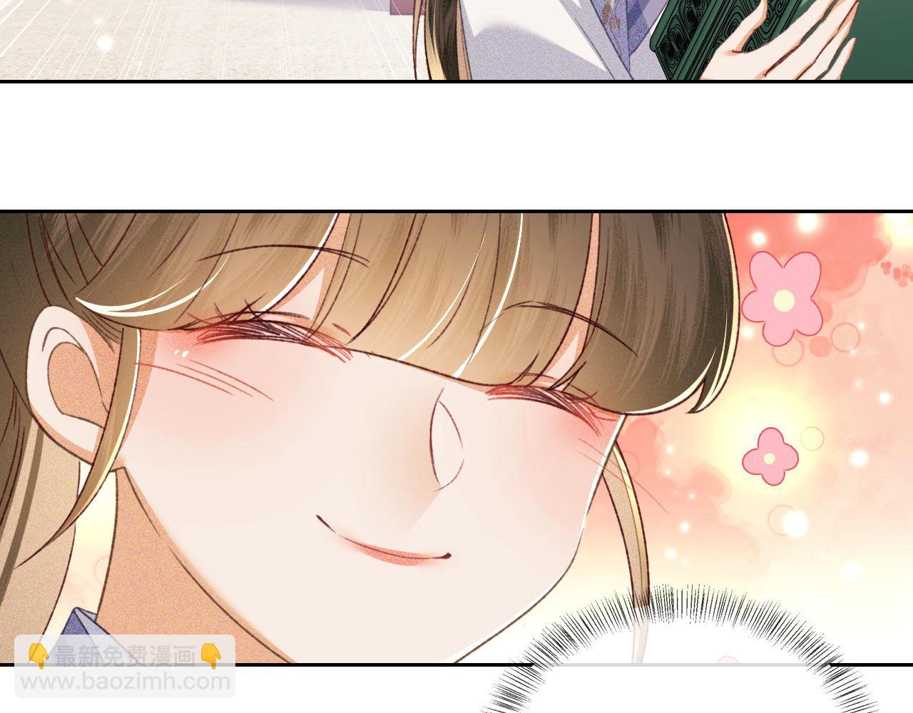 第125话 无需礼让(1/2)-第127话