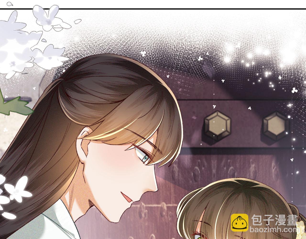 第129话(1/2)-第131话
