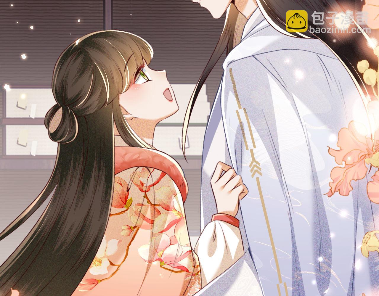 第131话(1/2)-第133话