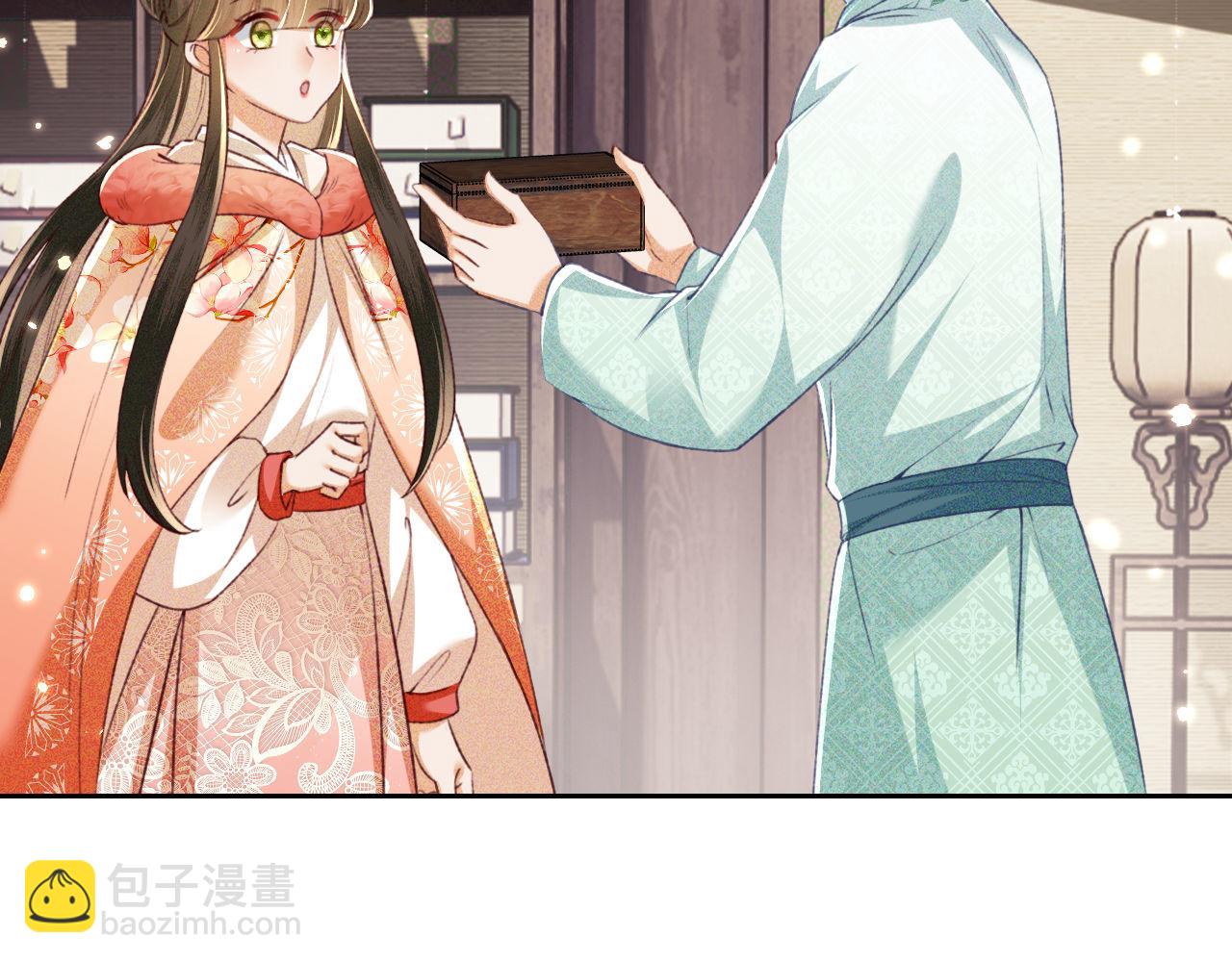 第131话(1/2)-第133话