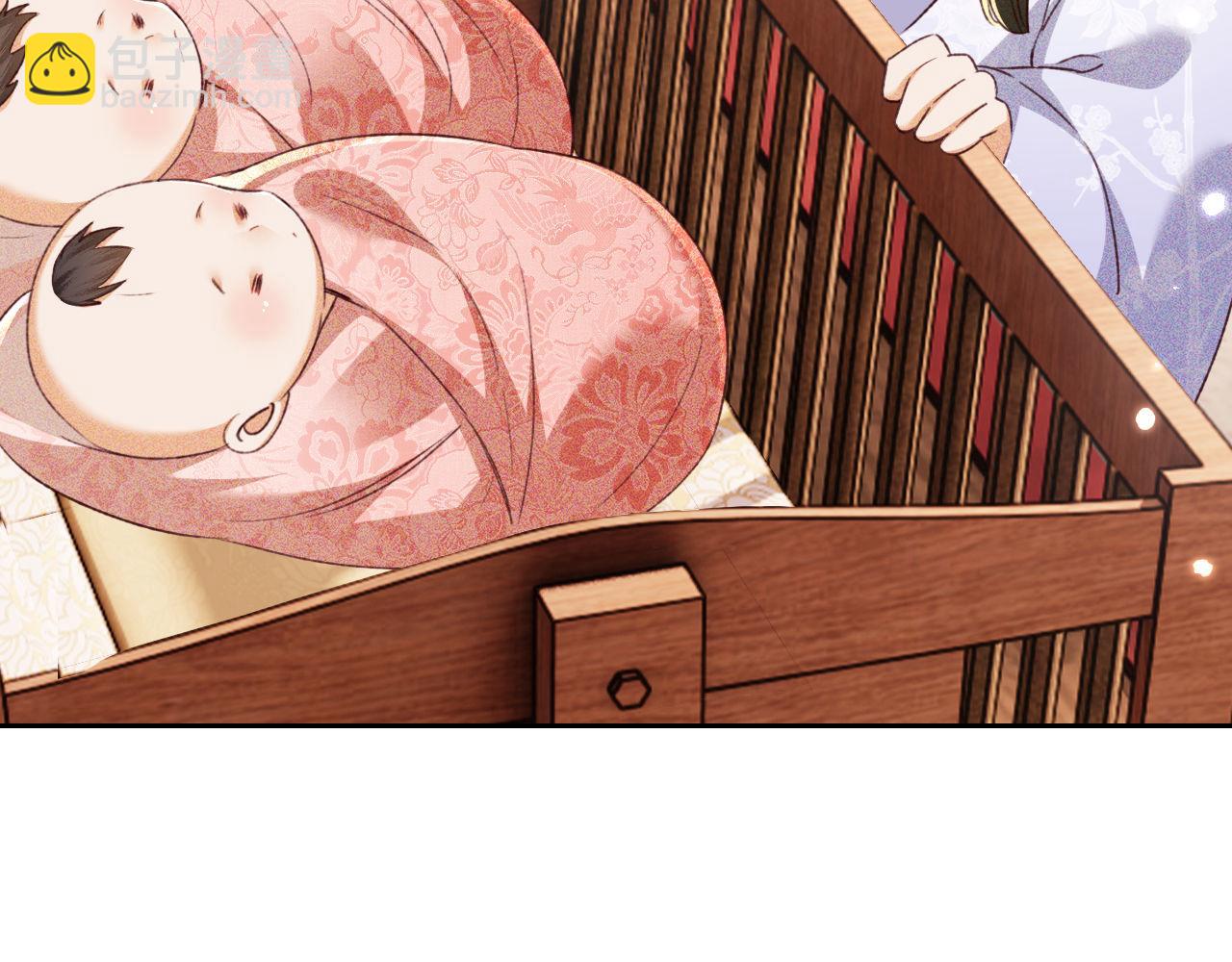 第137话(1/2)-第139话