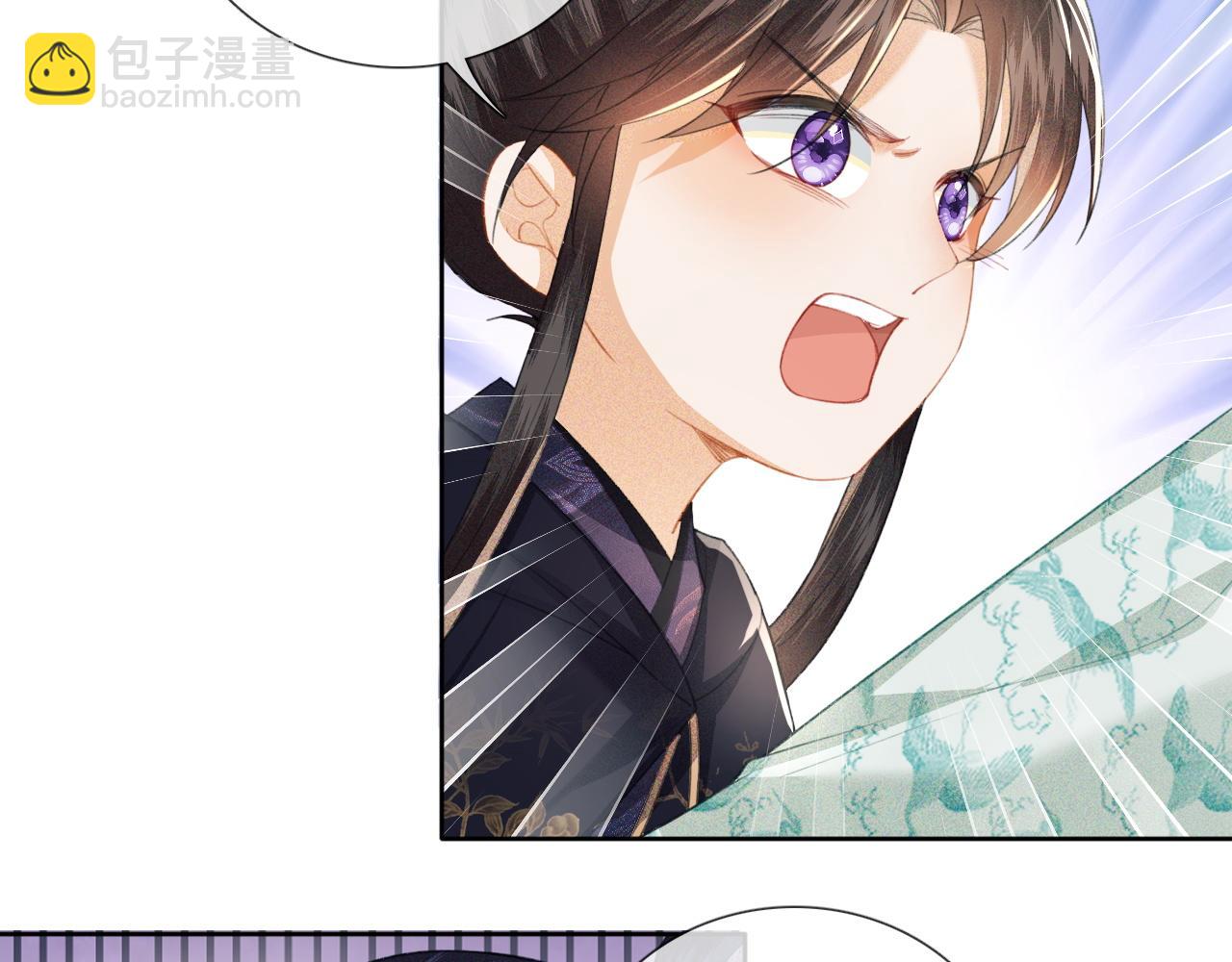 第14话 谁会来救小鹿呢？(1/2)-第15话