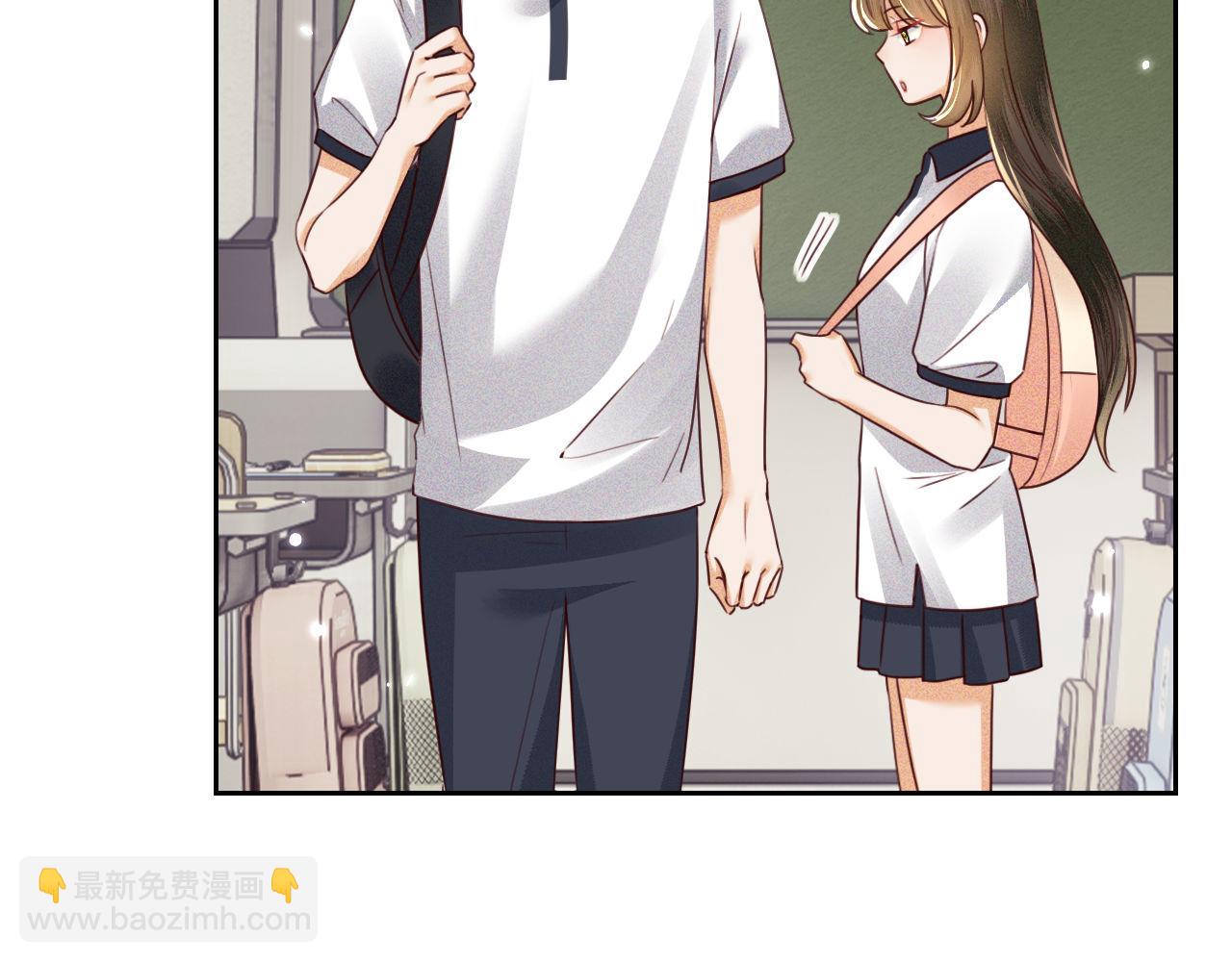 第143话(1/2)-第145话