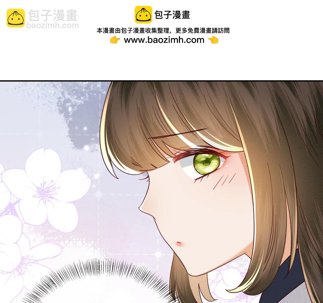 第143话(1/2)-第145话
