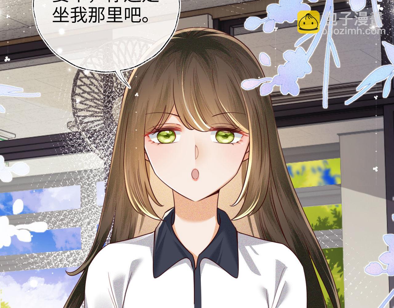 第143话(1/2)-第145话