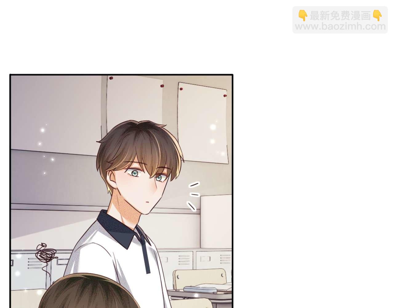 第145话(1/2)-第147话