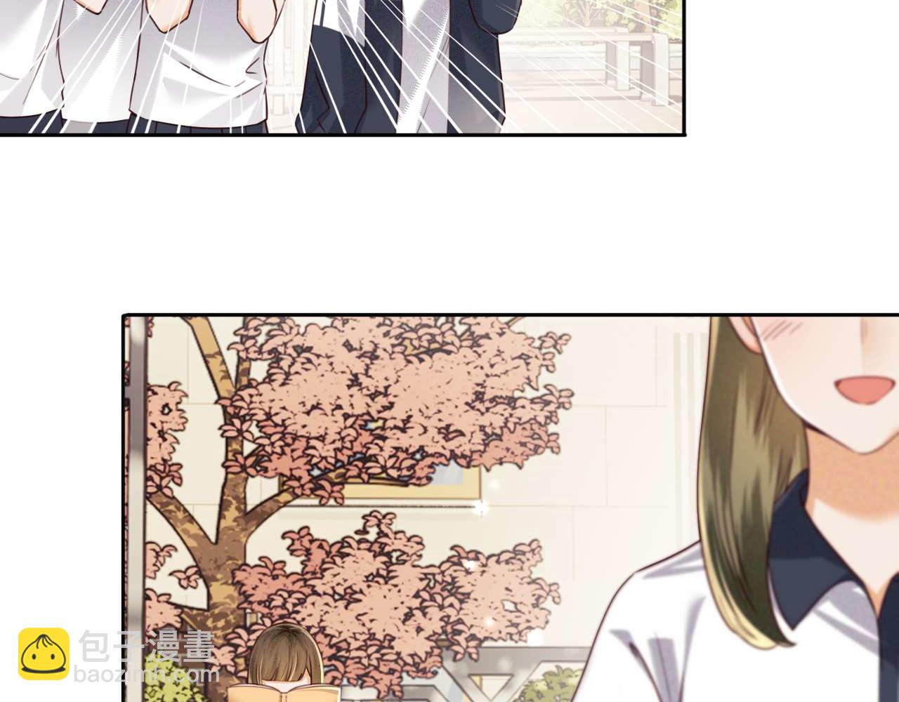 第145话(1/2)-第147话