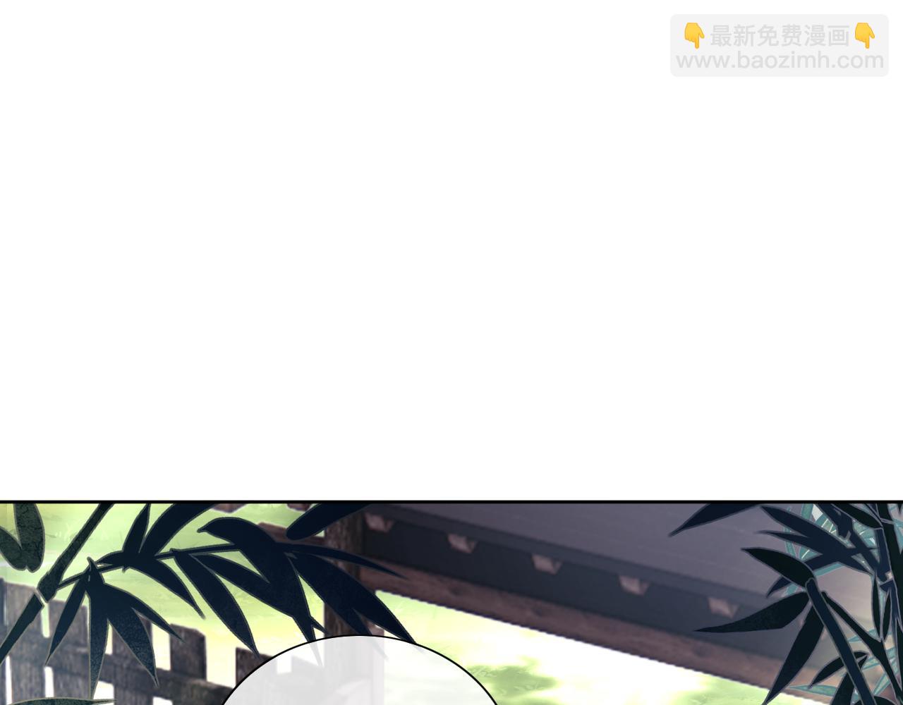 第16话 小豆丁，又见面了(1/2)-第17话