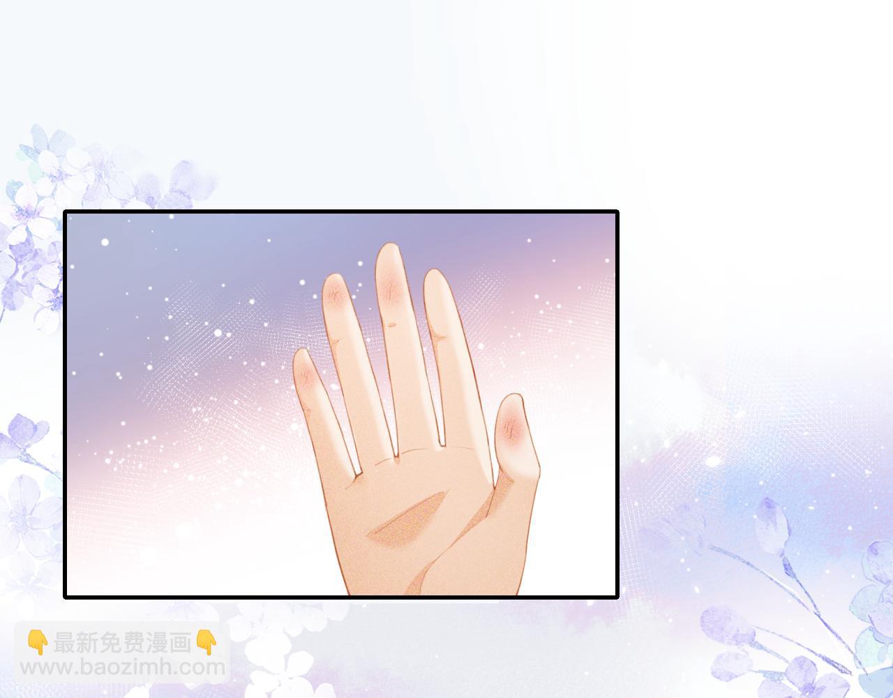 第16话 小豆丁，又见面了(1/2)-第17话