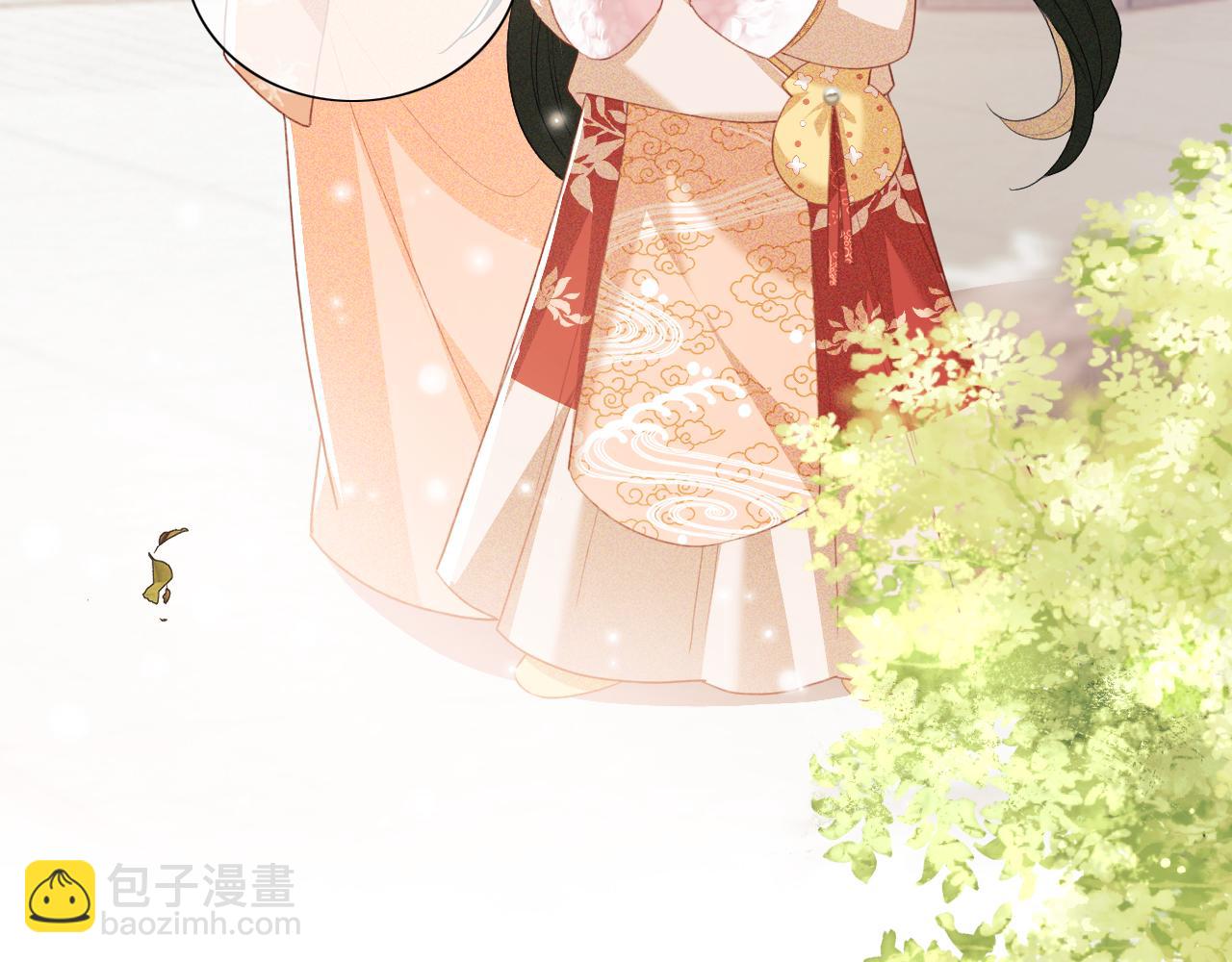 第18话 专治纨绔少年(1/3)-第19话