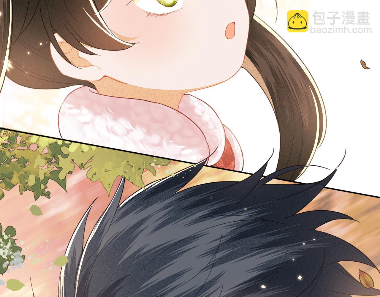 第18话 专治纨绔少年(1/3)-第19话
