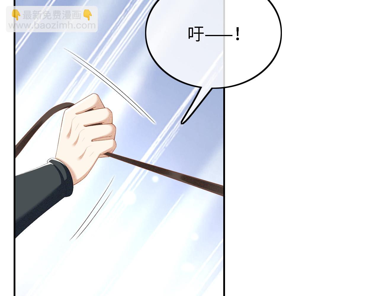 第36话 带小鹿骑马(1/2)-第37话