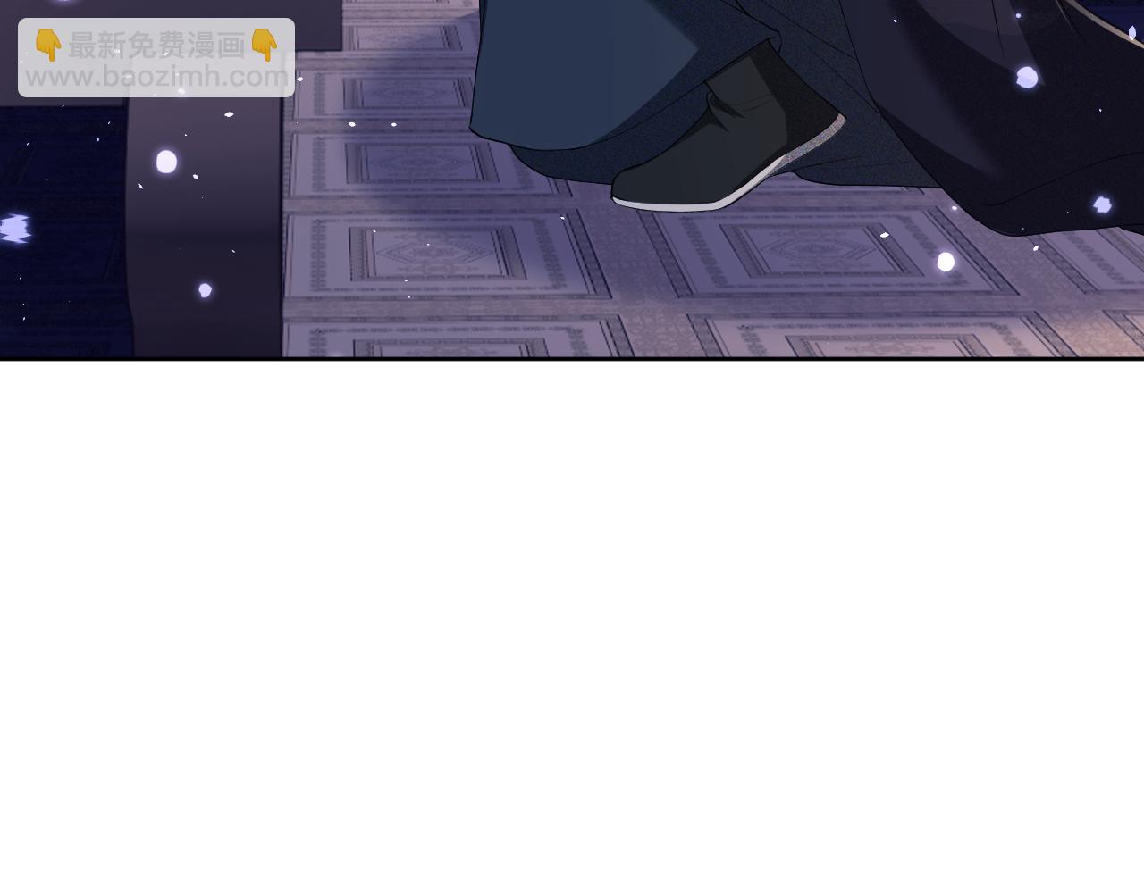 第38话 小鹿遇刺(1/2)-第39话