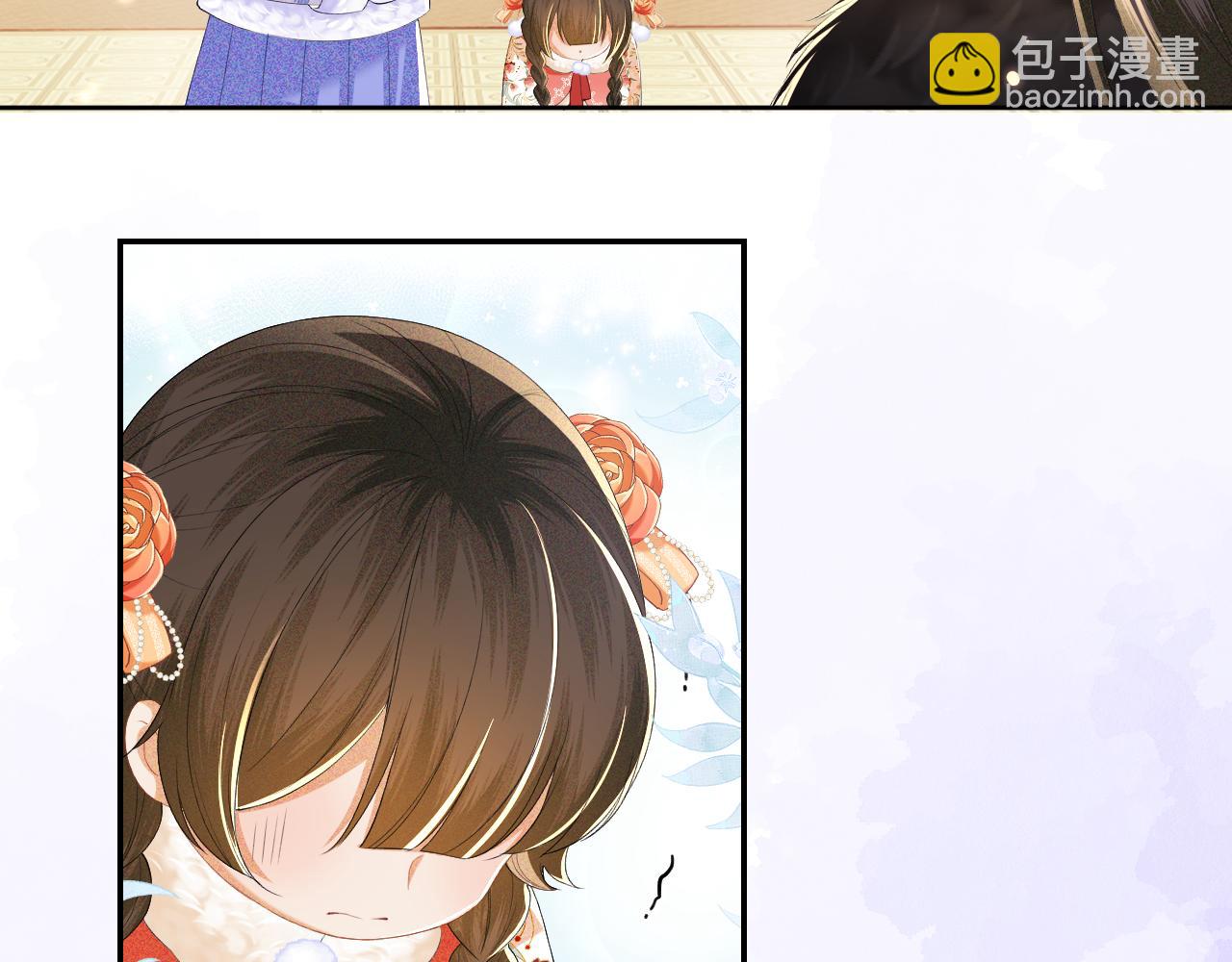 第38话 小鹿遇刺(1/2)-第39话