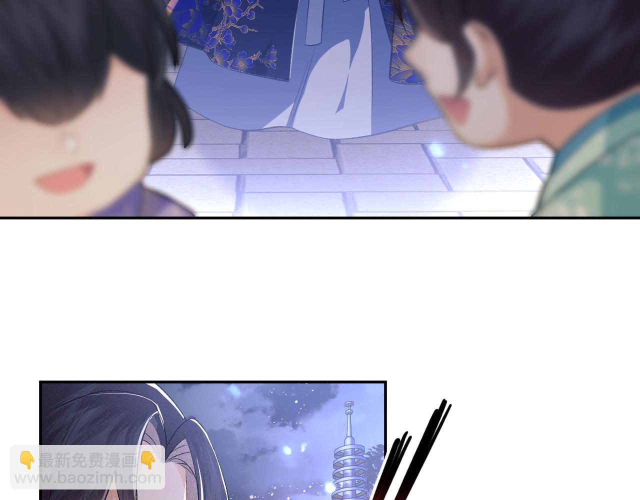 第4话 正面反击(1/3)-第5话