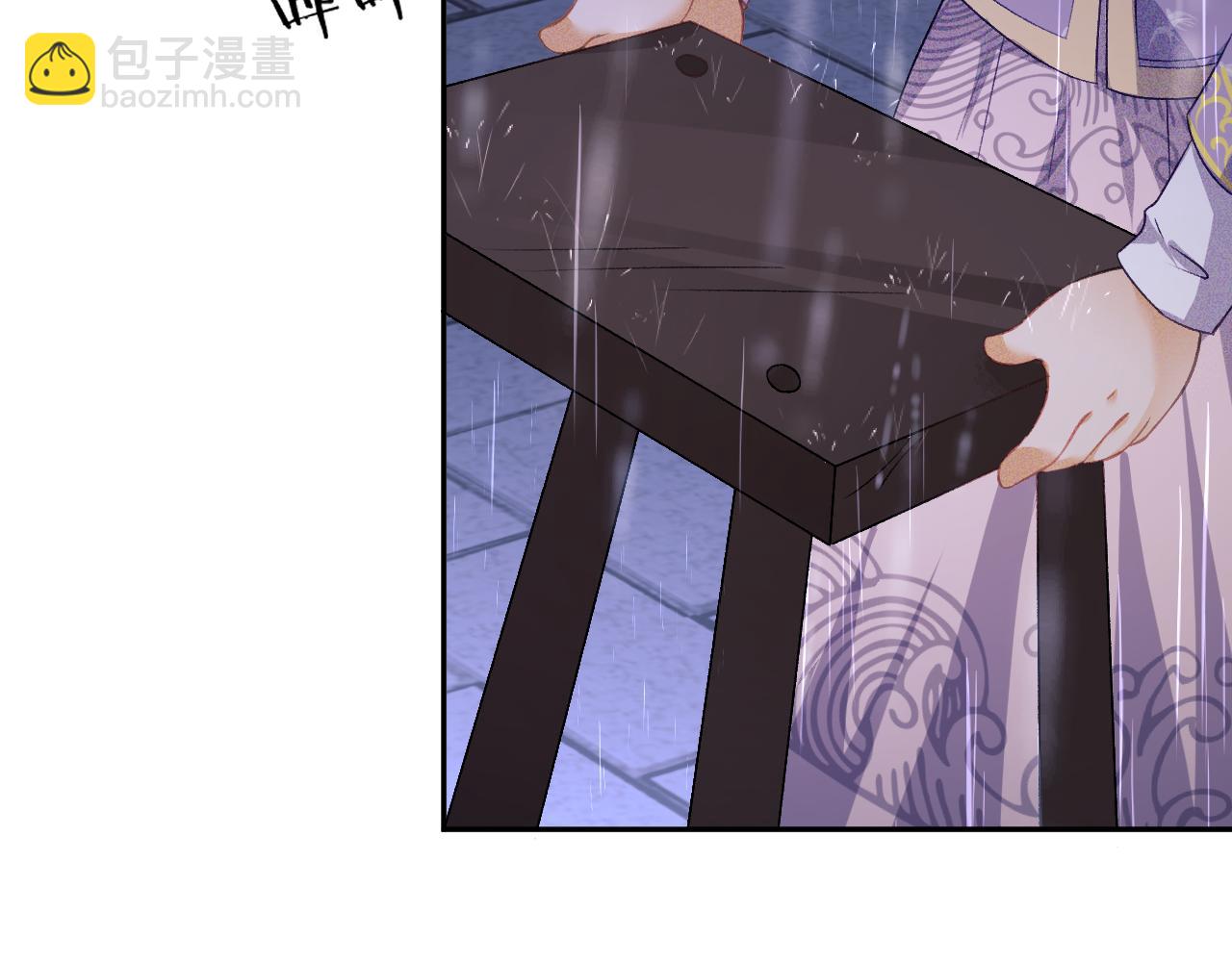 第4话 正面反击(1/3)-第5话