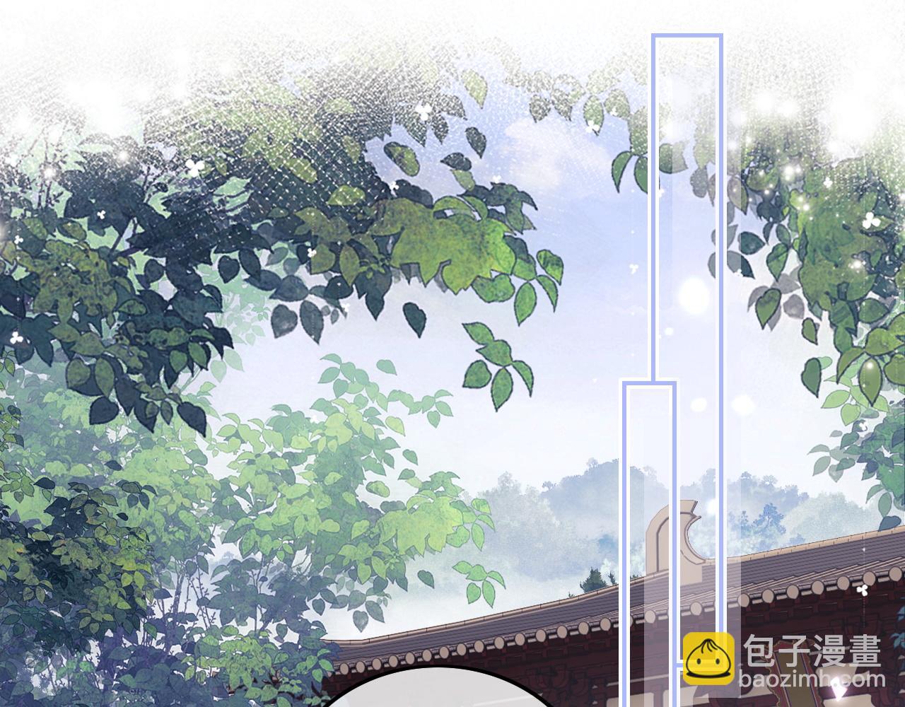 第78话 小鹿长大(1/2)-第79话
