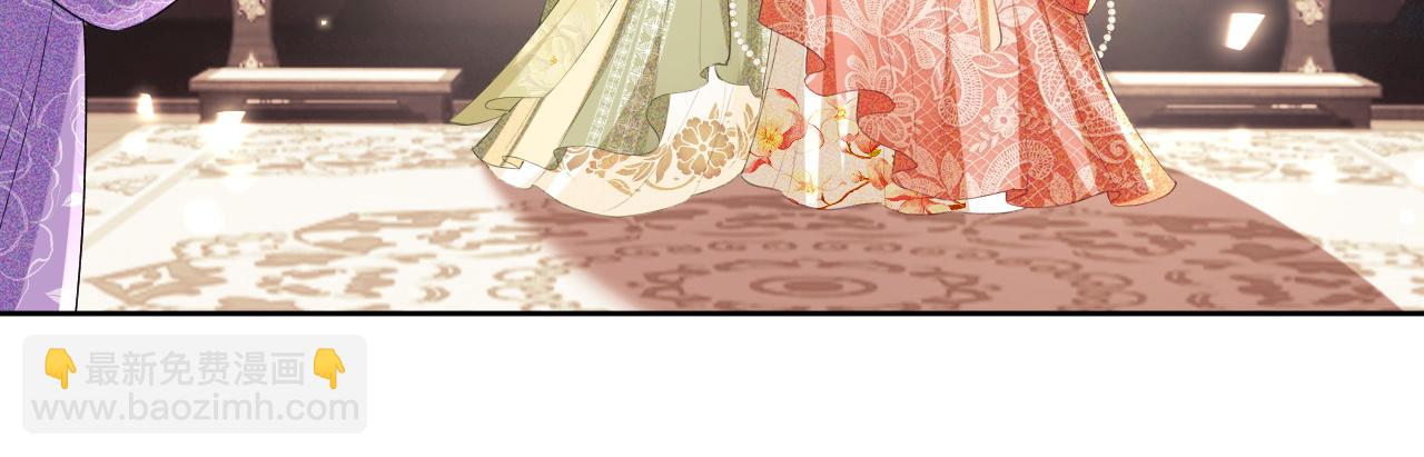 第78话 小鹿长大(1/2)-第79话