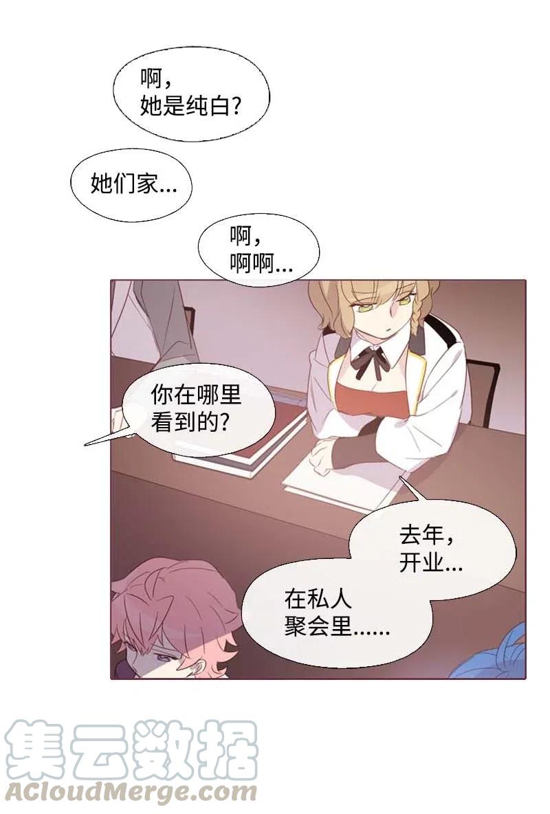 🍟满级圣女混迹校园 19 观光资源 第22页