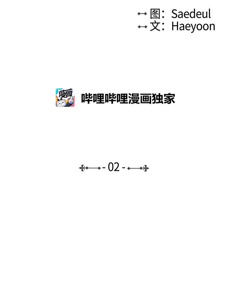 🍟满级圣女混迹校园 02 上学 第2页
