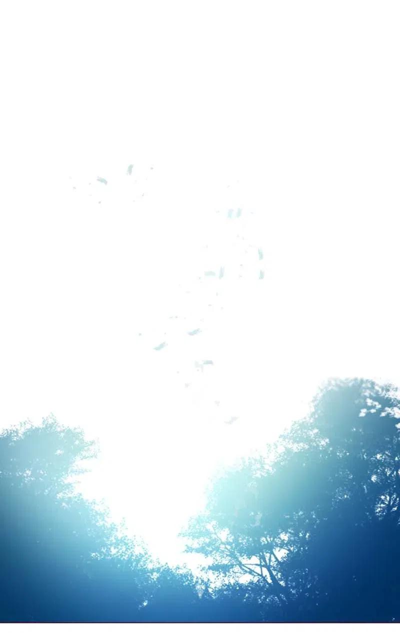 🍟满级圣女混迹校园 33 愚蠢的我 第30页