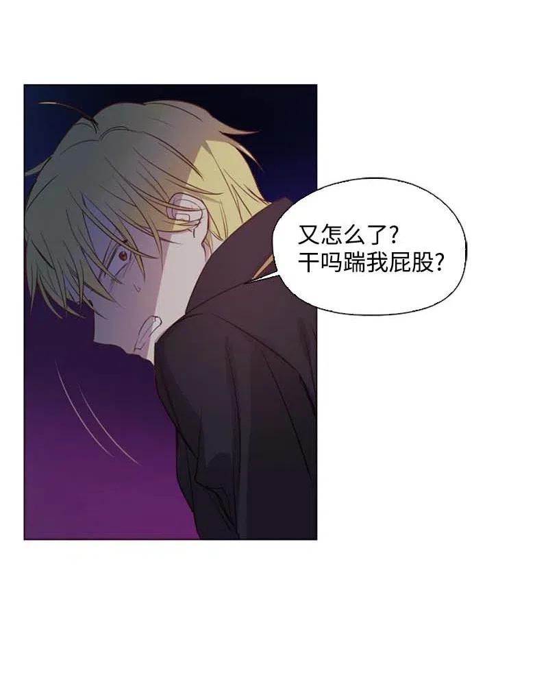 🍟满级圣女混迹校园 48 路上 第27页