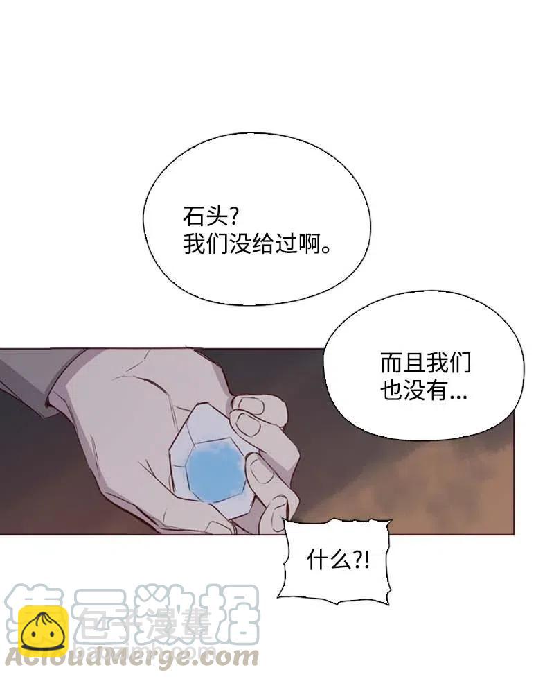🍟满级圣女混迹校园 50 双胞胎 第13页