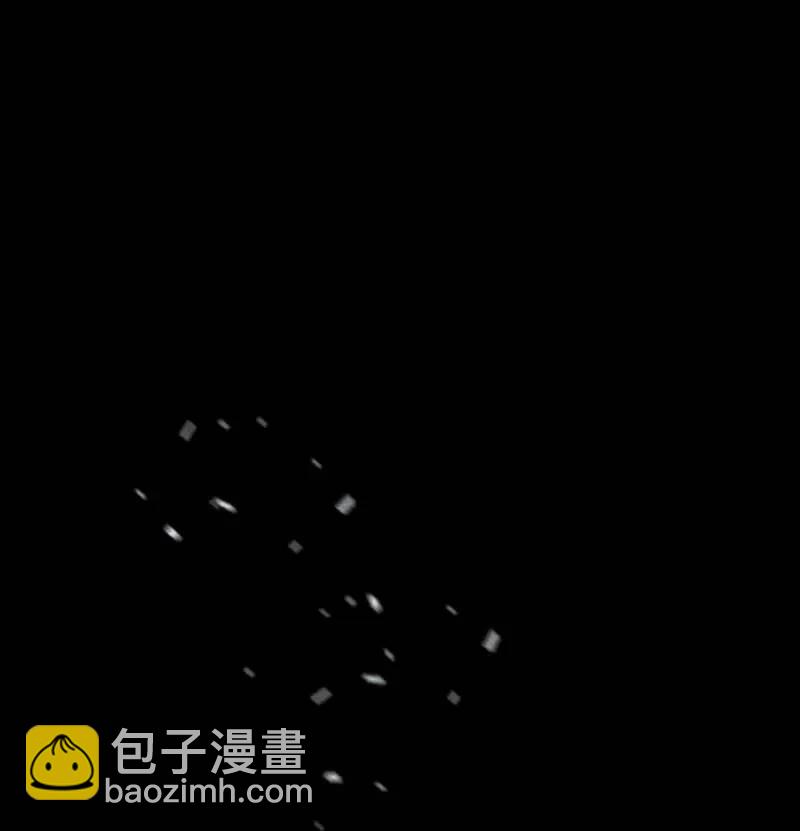 🍟满级圣女混迹校园 50 双胞胎 第44页