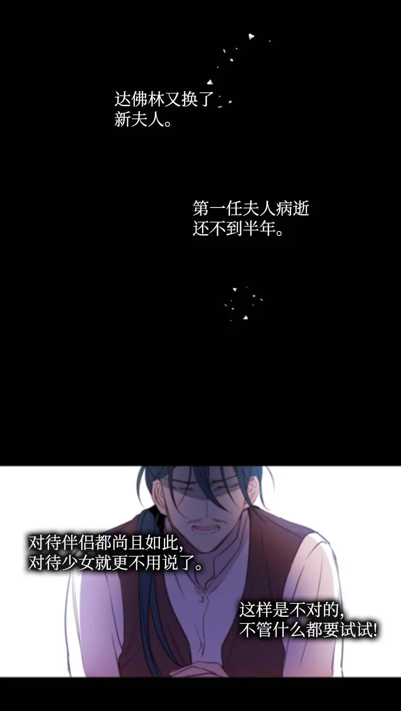 🍟满级圣女混迹校园 56 抵抗 第35页