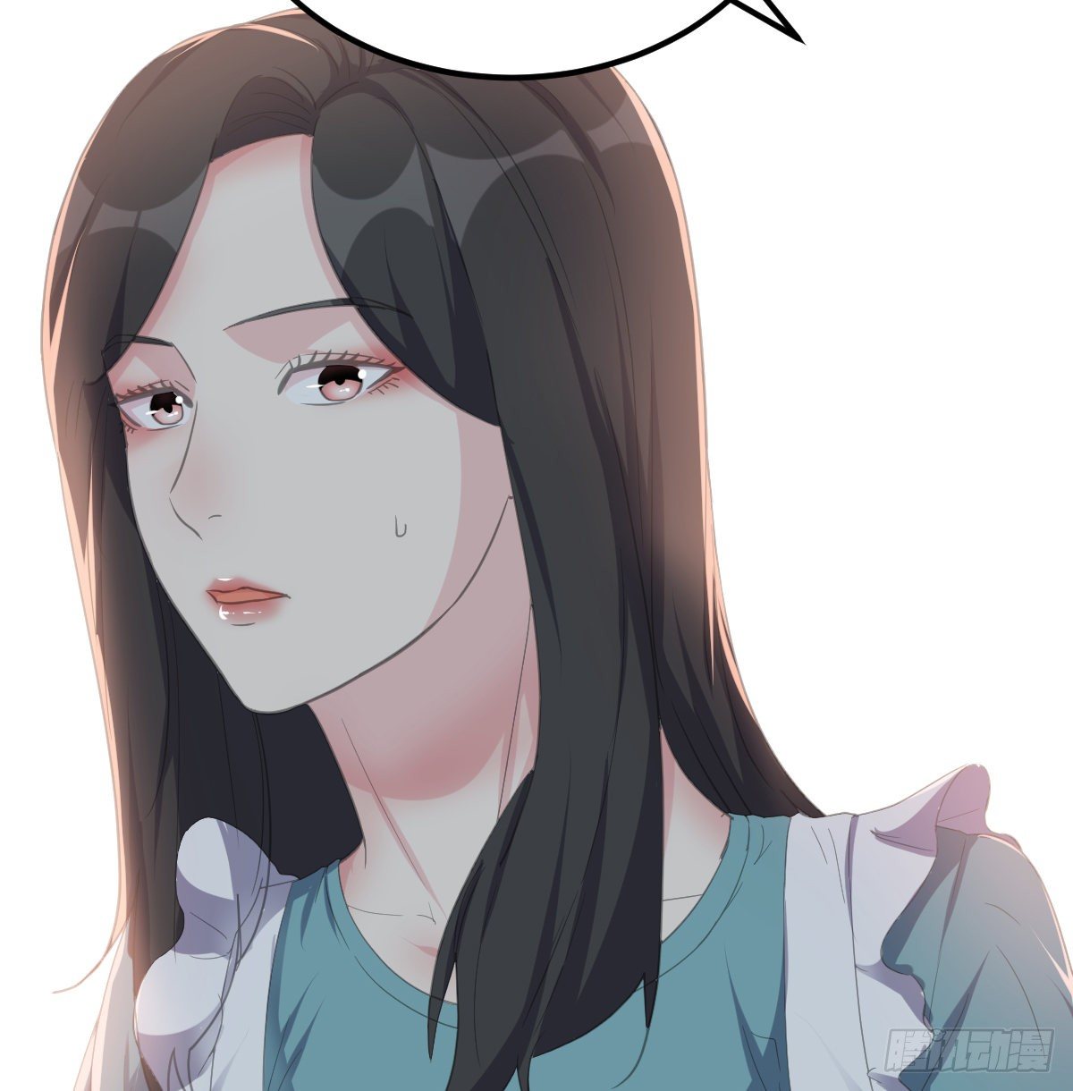 坦诚相待(1/3)-第71话