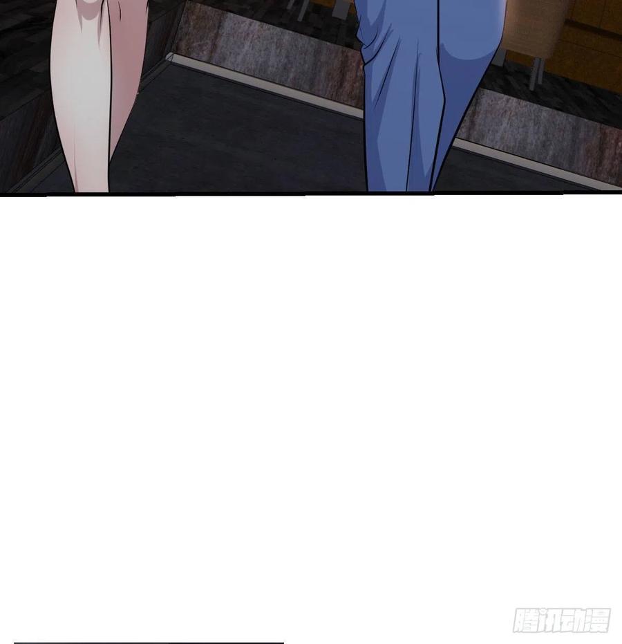 化身为狗(1/2)-第79话
