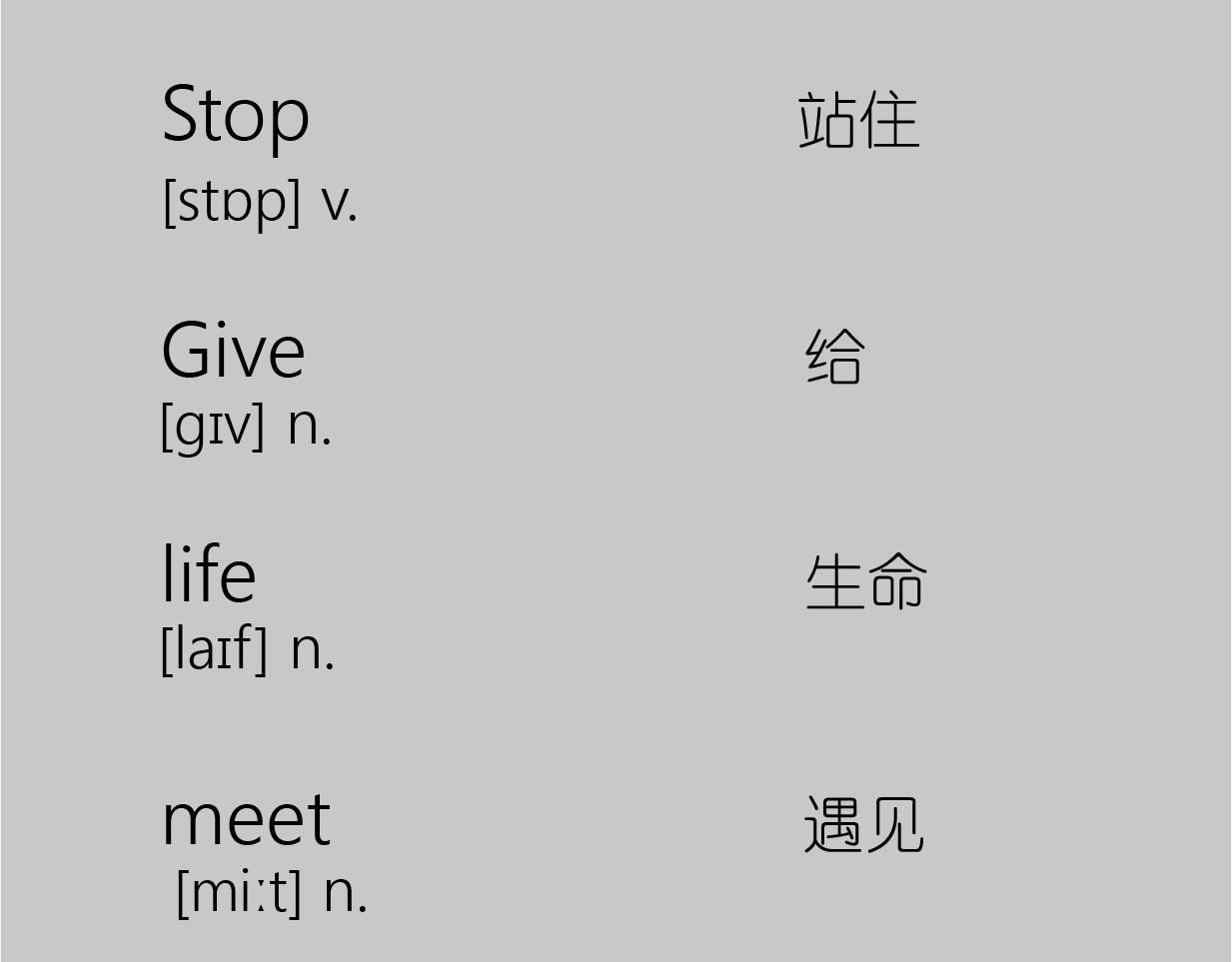 🍟漫漫看 如何拥有一个女朋友 第22页