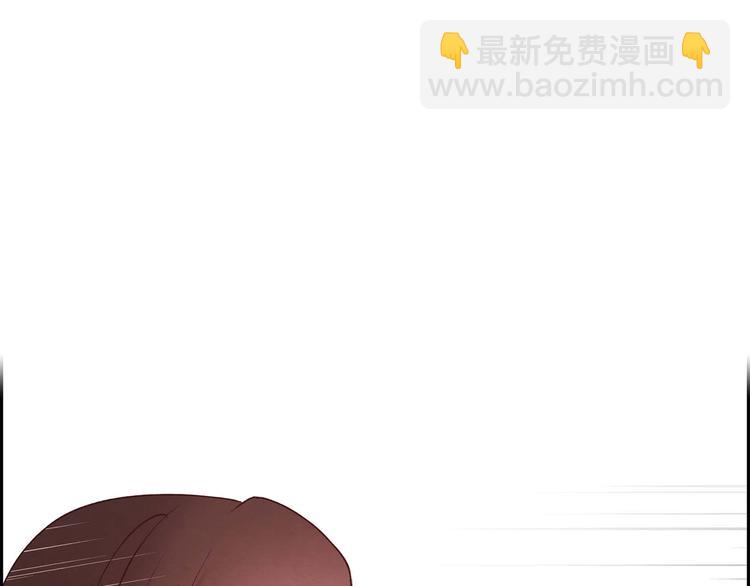 第1话 面试(1/3)-第1话