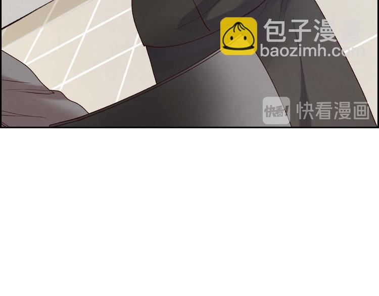 第1话 面试(1/3)-第1话