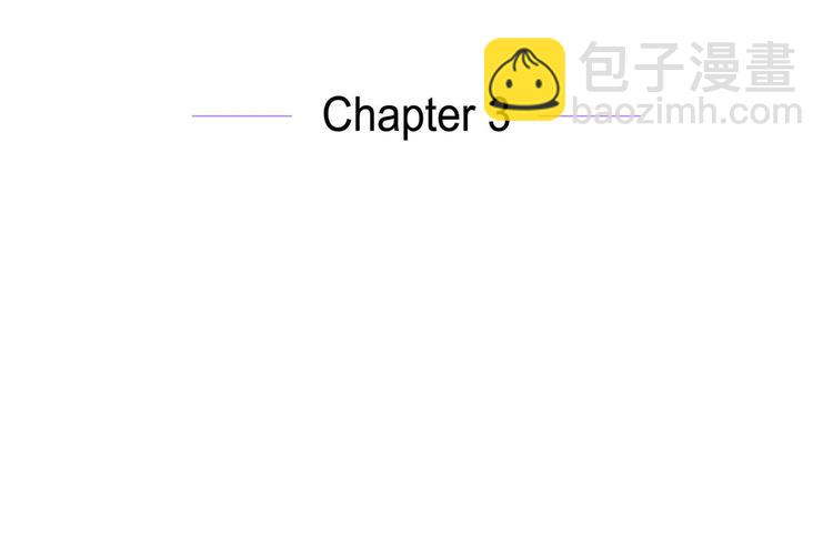 第3话 我们是同学呀(1/3)-第3话