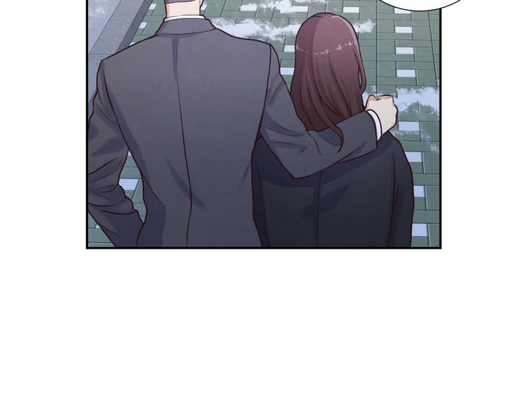 第3话 我们是同学呀(1/3)-第3话