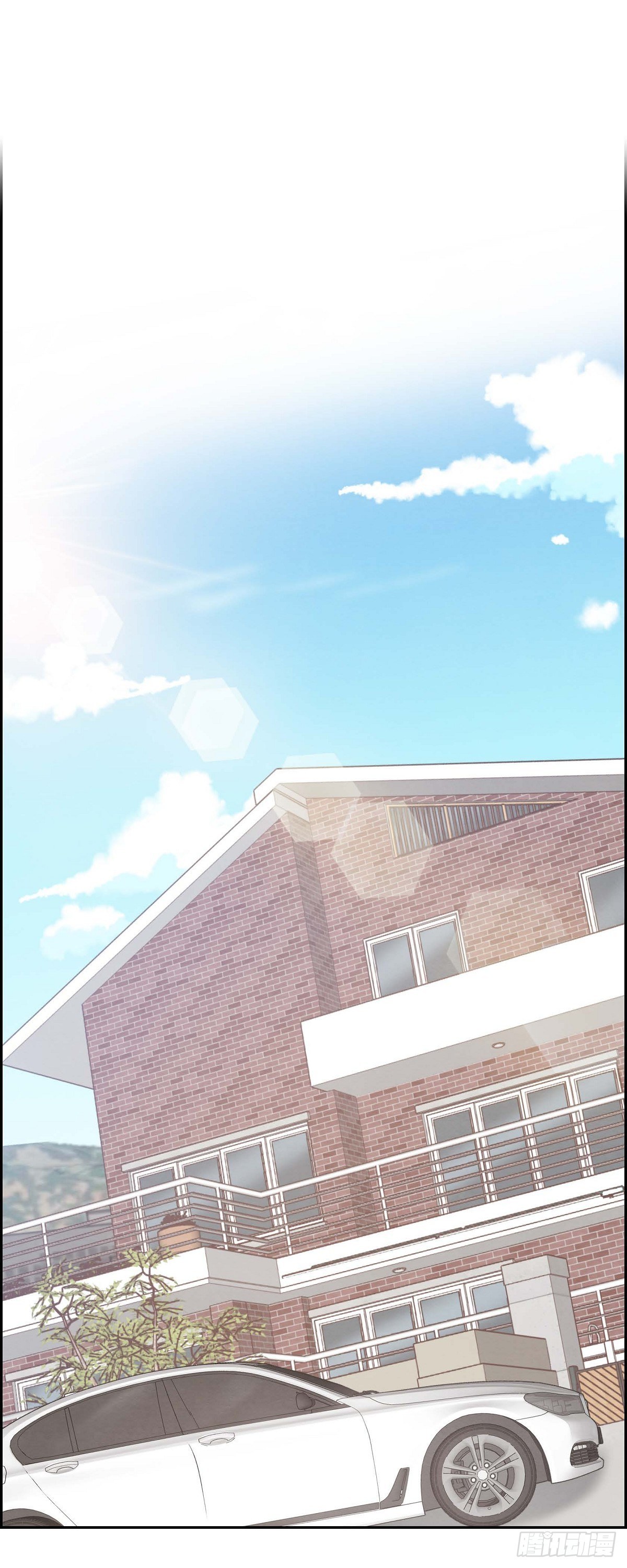 第21话 试探-第21话