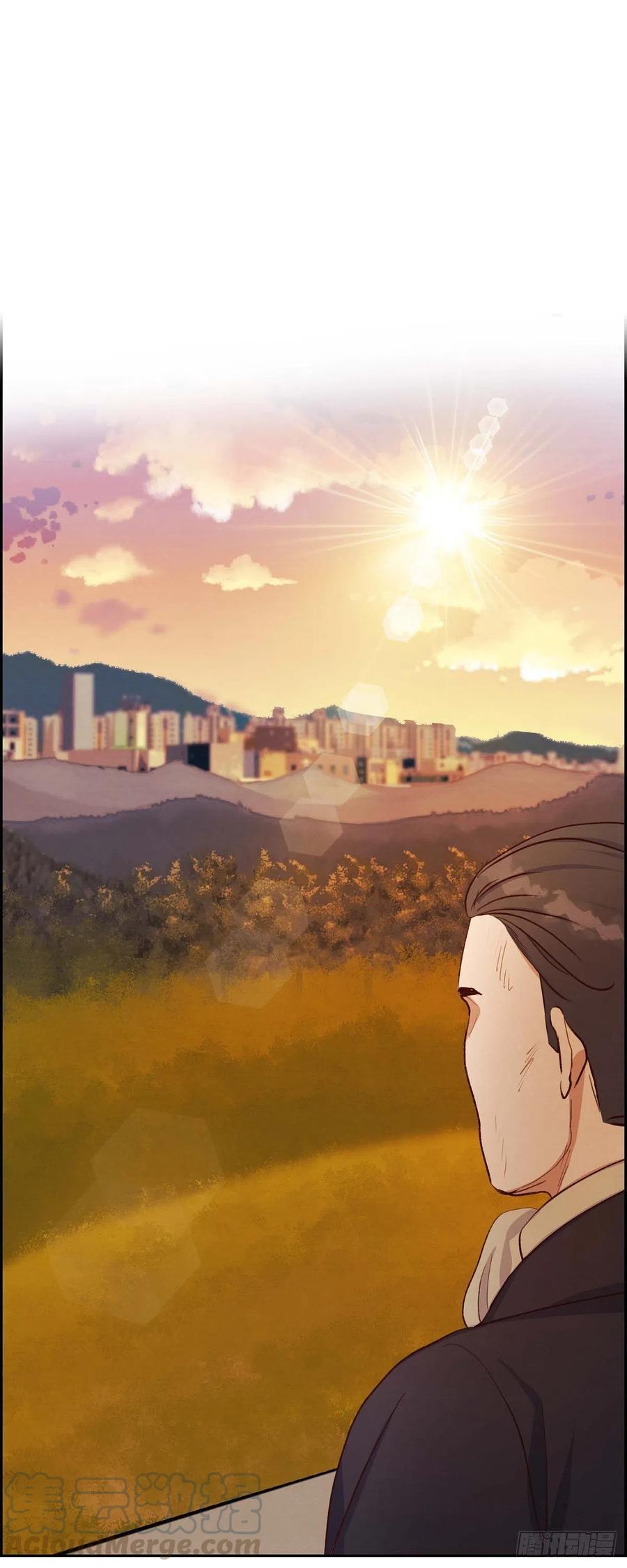 第29话 TG家女主人-第29话