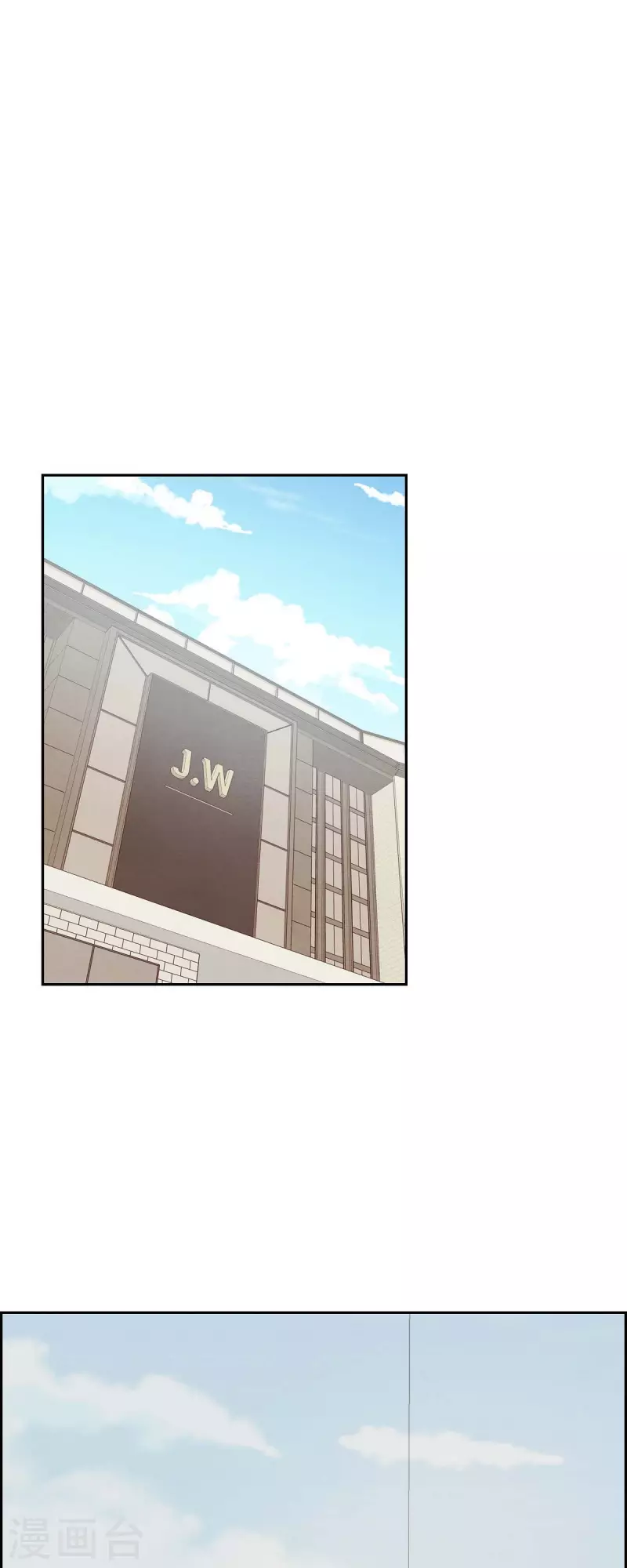 第53话 玩偶-第53话