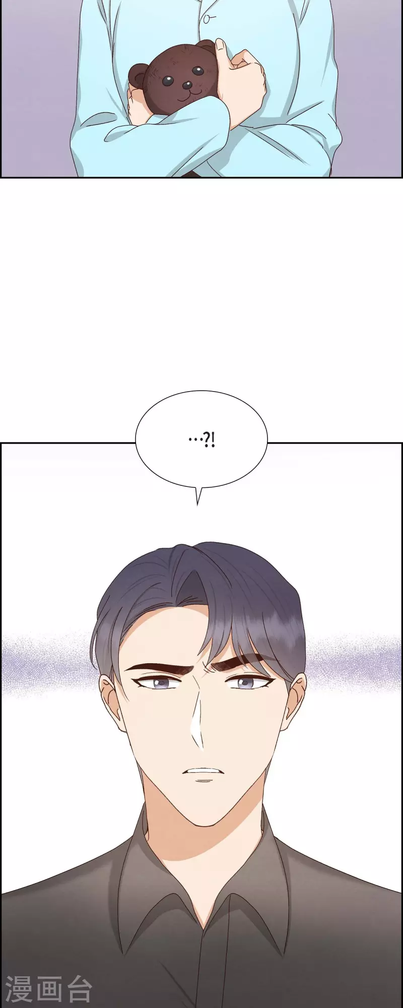 第57话 班长选举-第57话