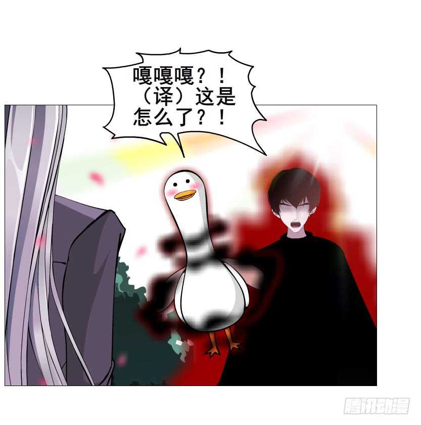 第100集 妖力大乱斗(1/2)-第101话