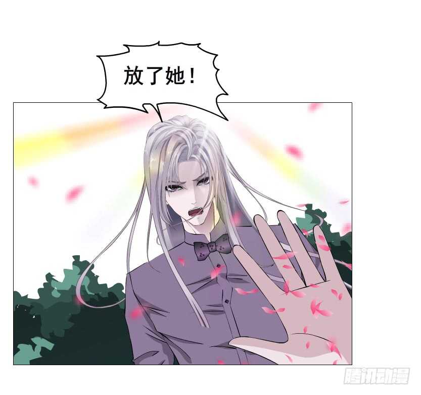 第100集 妖力大乱斗(1/2)-第101话