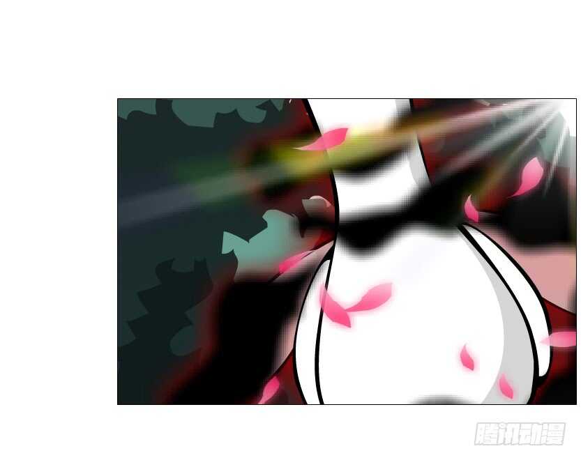 第100集 妖力大乱斗(1/2)-第101话